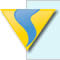 logo Resaltado About Viridian de Colombia