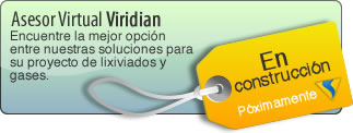 viridian on line wizard