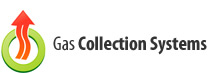 gas Collection Systems