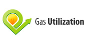 gas Utilization